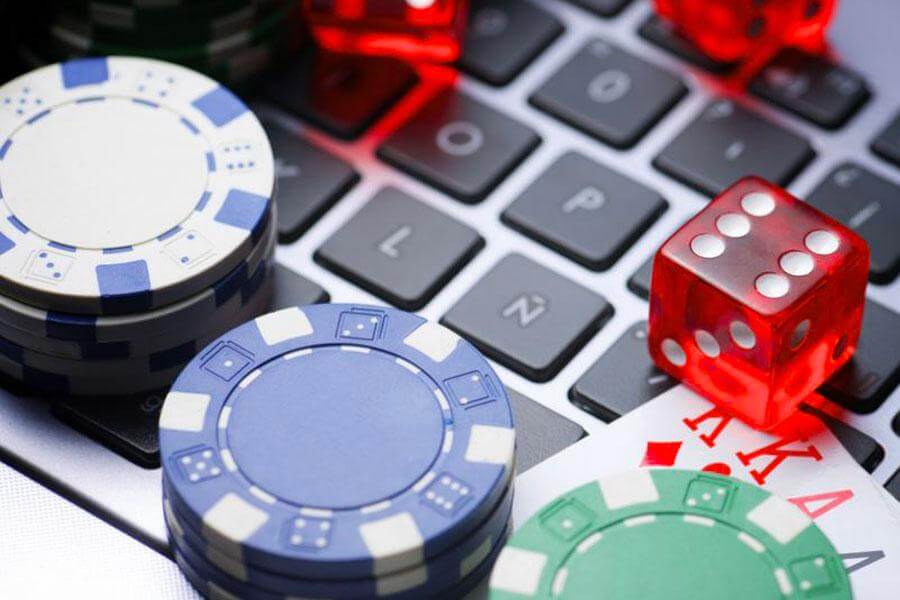 La Lista Casino Europei è fondamentale per la tua attività. Scopri perché!